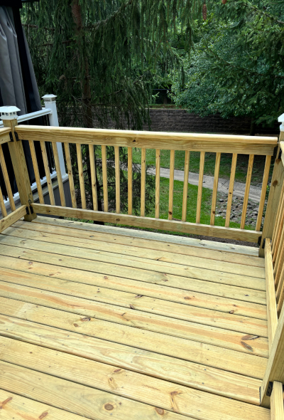 Untitled design - 2025-12-02T012321.001